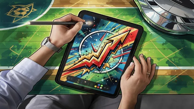 Планшеты рванули вверх. Смартфоны теряют россиян